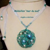 18145_1359158341023_4376860_n