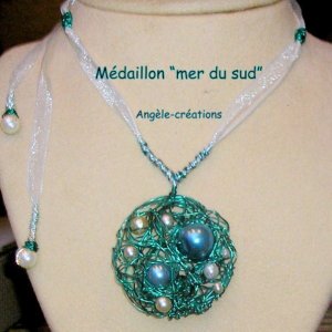 18145_1359158341023_4376860_n