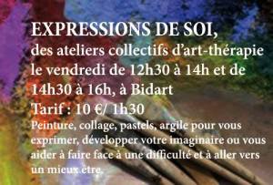 10440913_1544874679062255_6043106348410075559_n