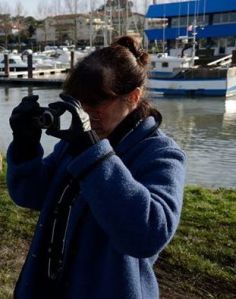 10885586_329161887271669_2504633004998243720_n