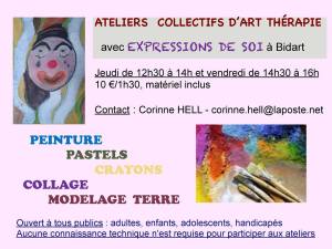 10897839_1563143143902075_6692372436334712158_n