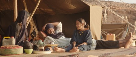 11_timbuktu_de_abderrahmane_sissako-_c__2014_les_films_du_worso__dune_vision