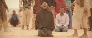 9_timbuktu_de_abderrahmane_sissako-_c__2014_les_films_du_worso__dune_vision