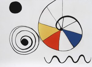 Calder-Spirale_en_Trois_Coleurs