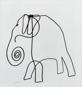 NYT2008101417381922C