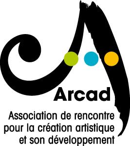 ARCAD