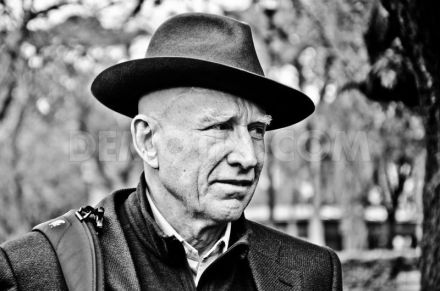 SEBASTIO salgado.jpg 2
