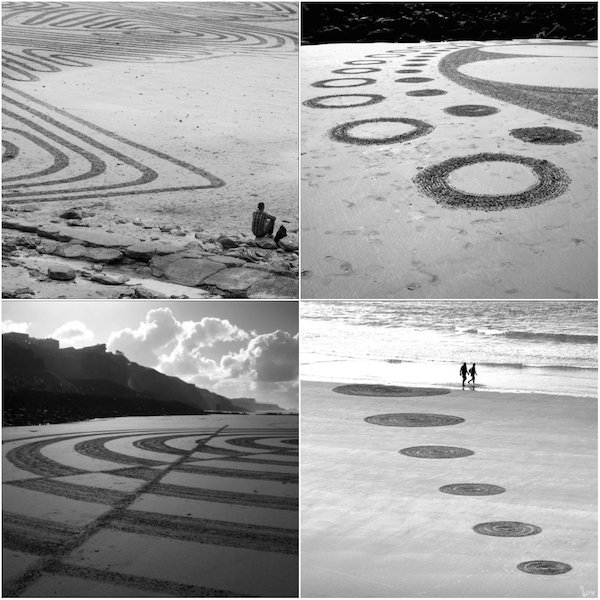 BeachArt-Sam-Dougados-Biarritz-zw.jpg
