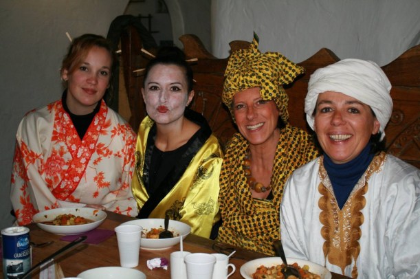 11052477_410185865855375_7148627244266495042_o