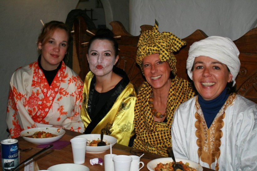 11052477_410185865855375_7148627244266495042_o