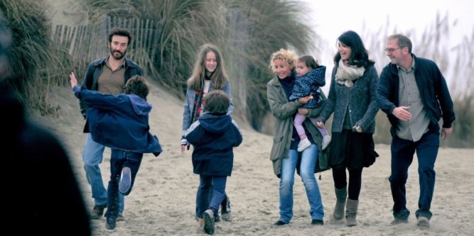 alexandra-lamy-se-felicite-du-casting-du-telefilm-toute_1617730_667x333