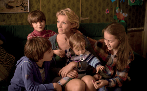 après moi le bonheur