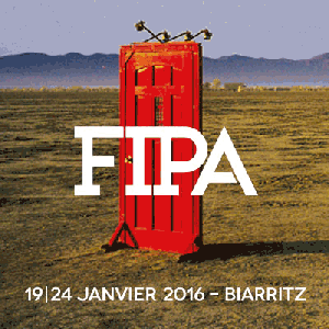 FIPA 2016