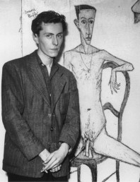 bernard-buffet-jeune