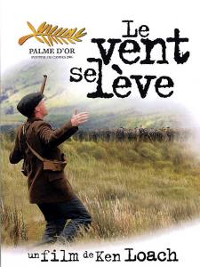le-vent-se-leve