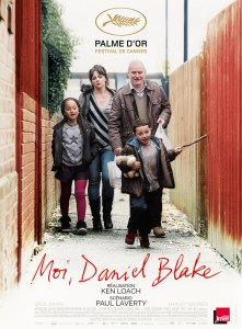 moi-daniel-blake