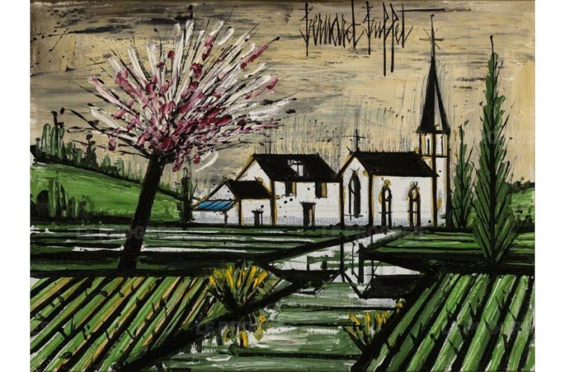 quot-phare-et-samophore-quot-1951-photo-dr-1450251431