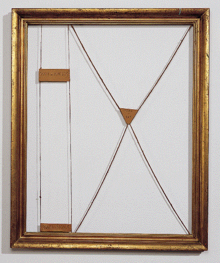 Francis Picabia Danse de st Guy