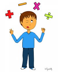 Personnage qui compte