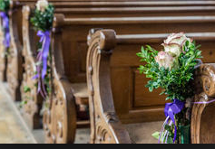 Bouts de banc champêtre