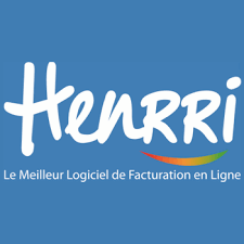 Facturation sur demande via mon partenaire HENRRI