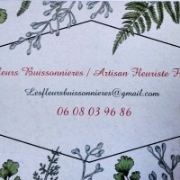 Un chèque floral, le cadeau à&nbsp;personnaliser