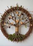 arbre de vie