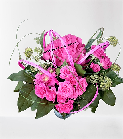 bouquet