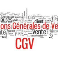 C.G.V. et de Prestations de&nbsp;Services